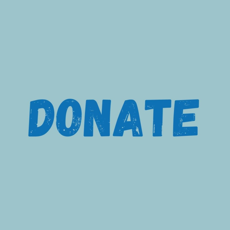 Make A Donation To South Shore Community Center make-a-donation-to-south-shore-community-center