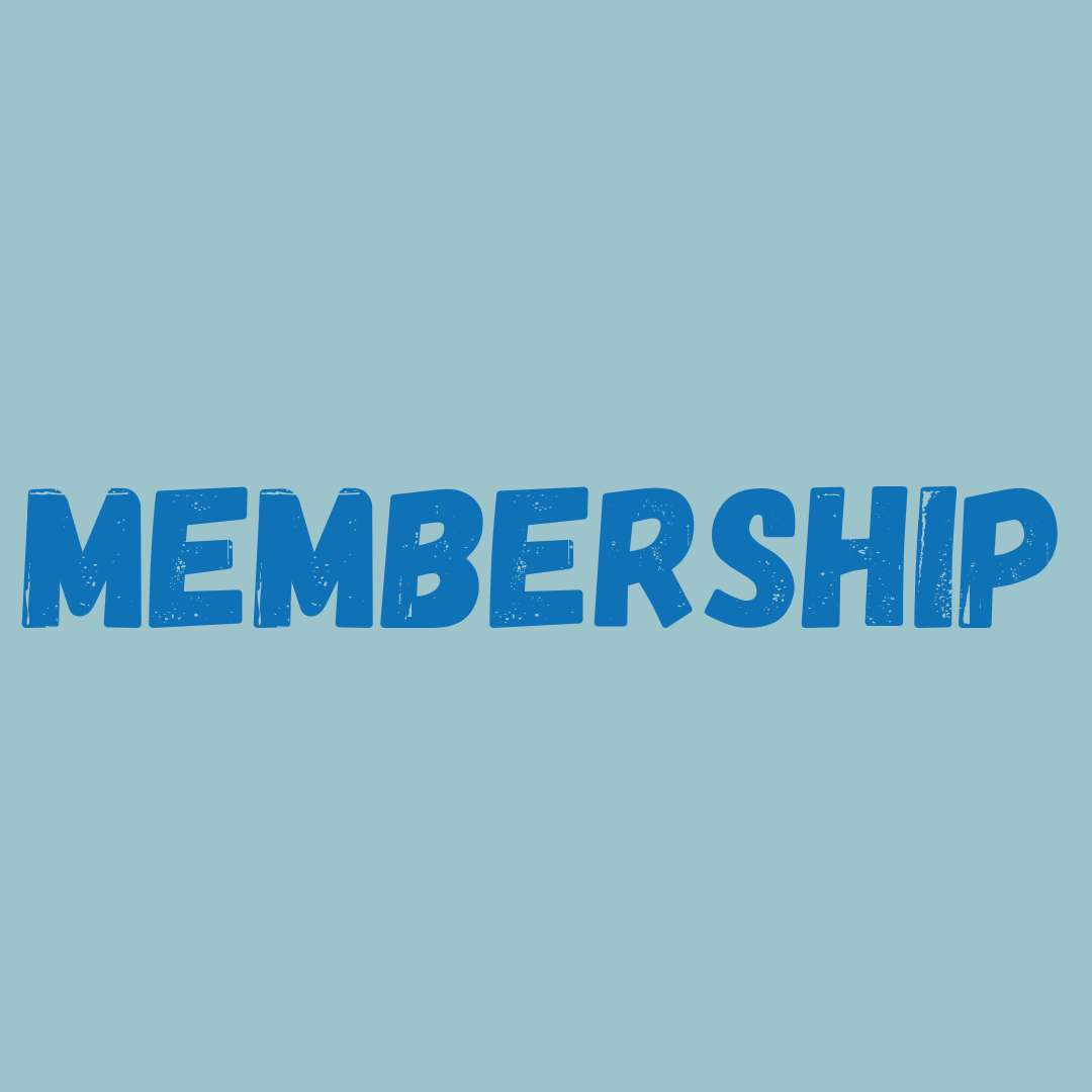 Membership - South Shore Community Center