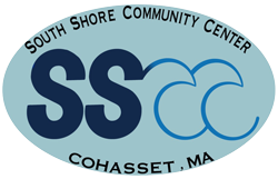 South Shore Community Center